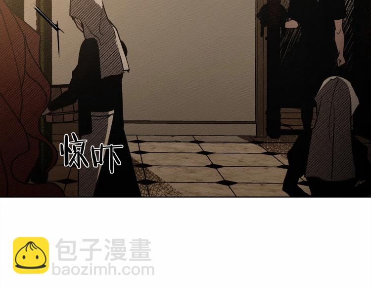 第 185 页
