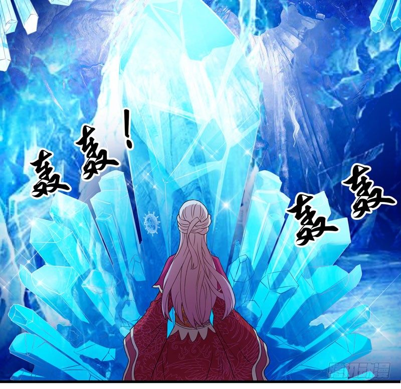 第 175 页