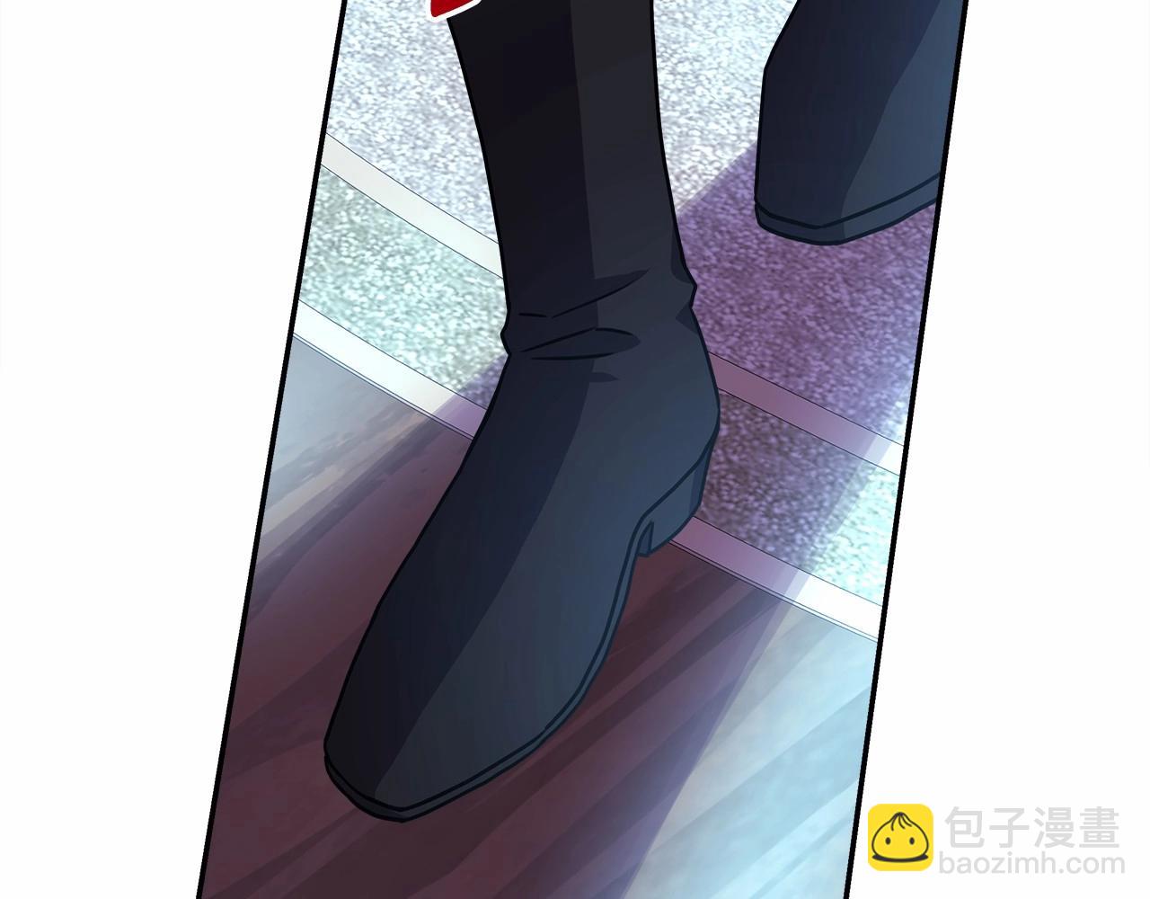 第 195 页