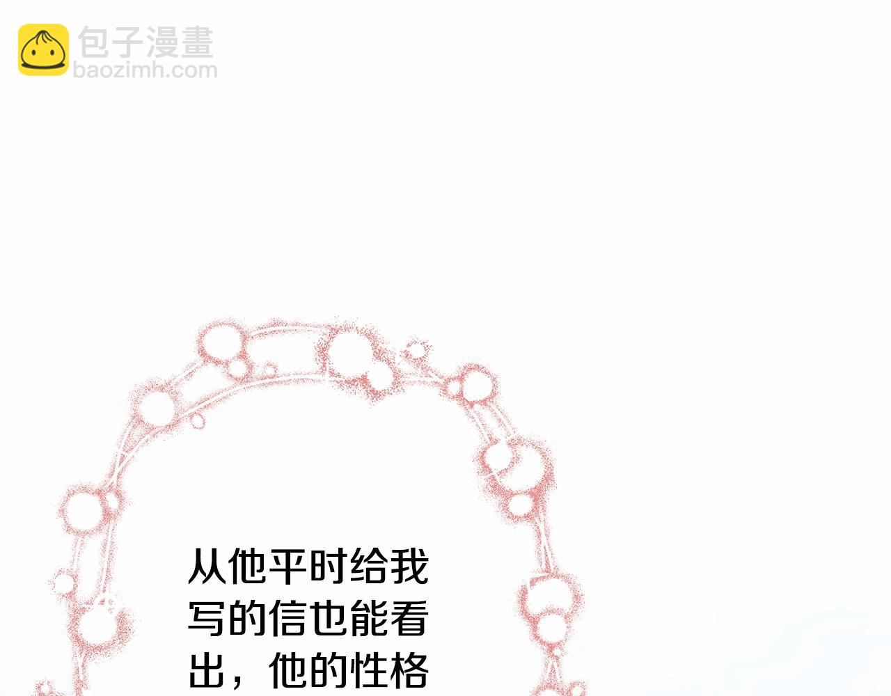 第 145 页