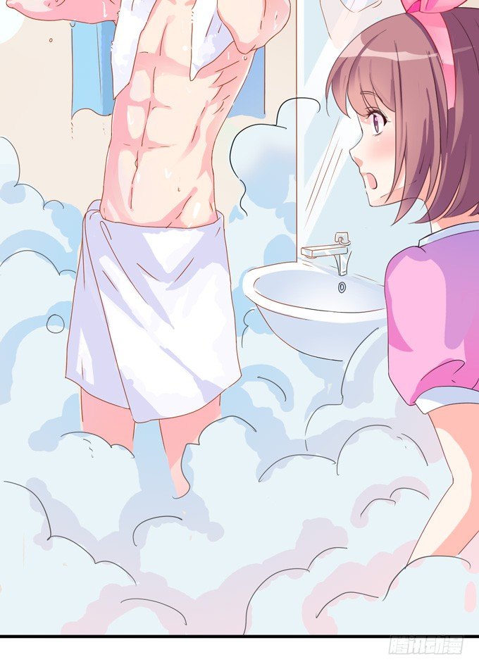 第 121 页