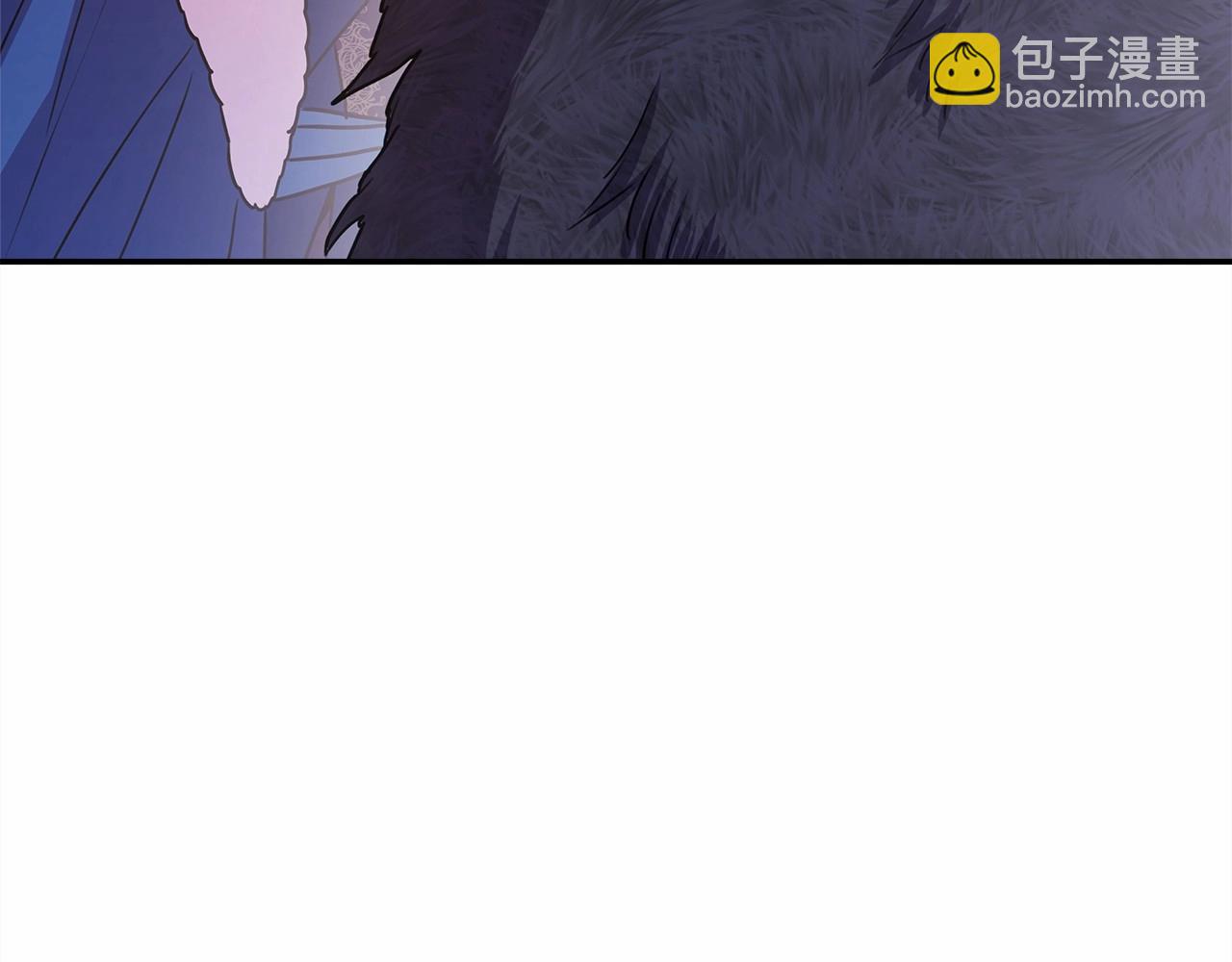 第 252 页
