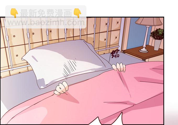 第 107 页