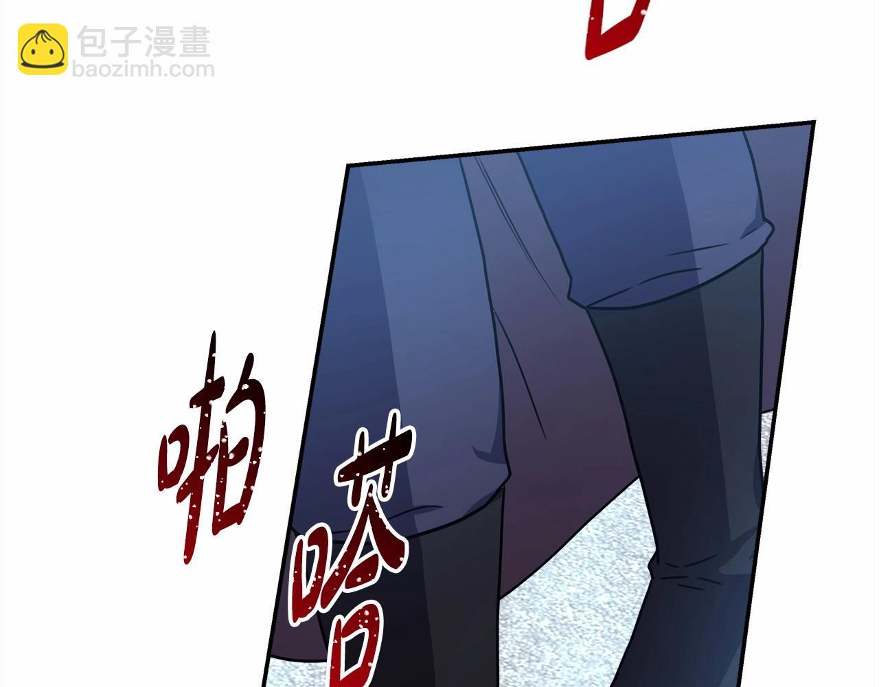 第 194 页