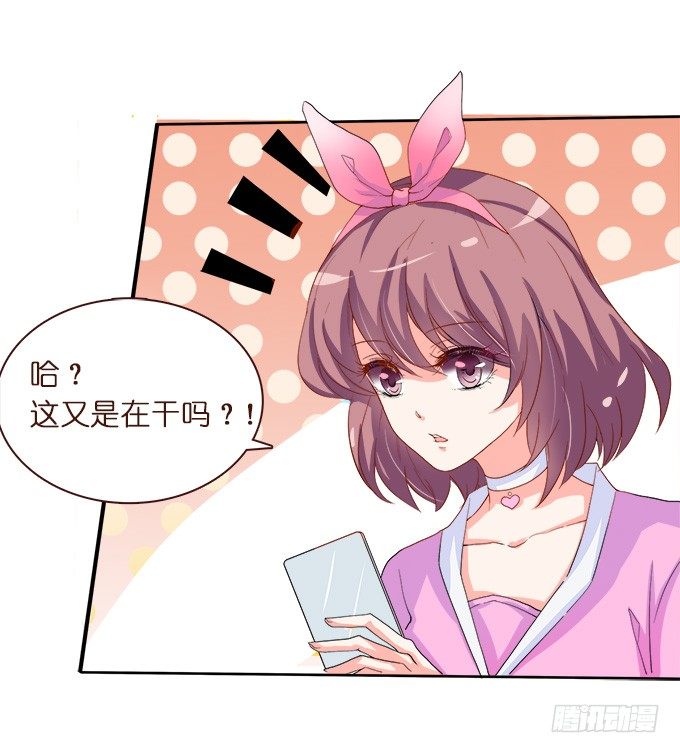第 51 页