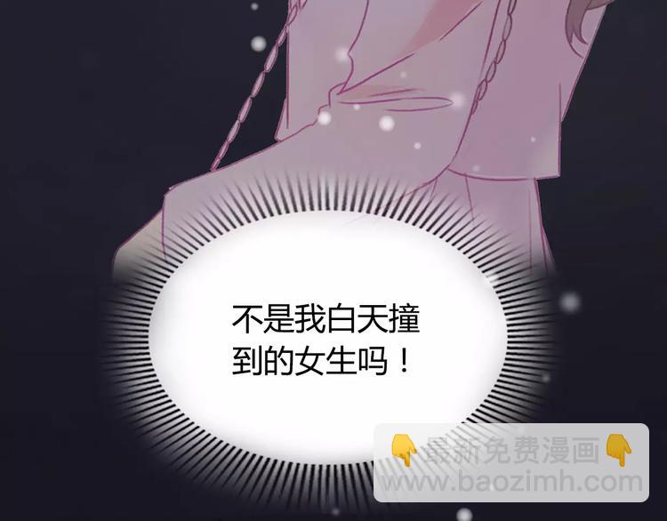 第 147 页