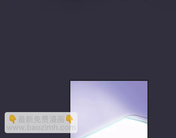第 111 页