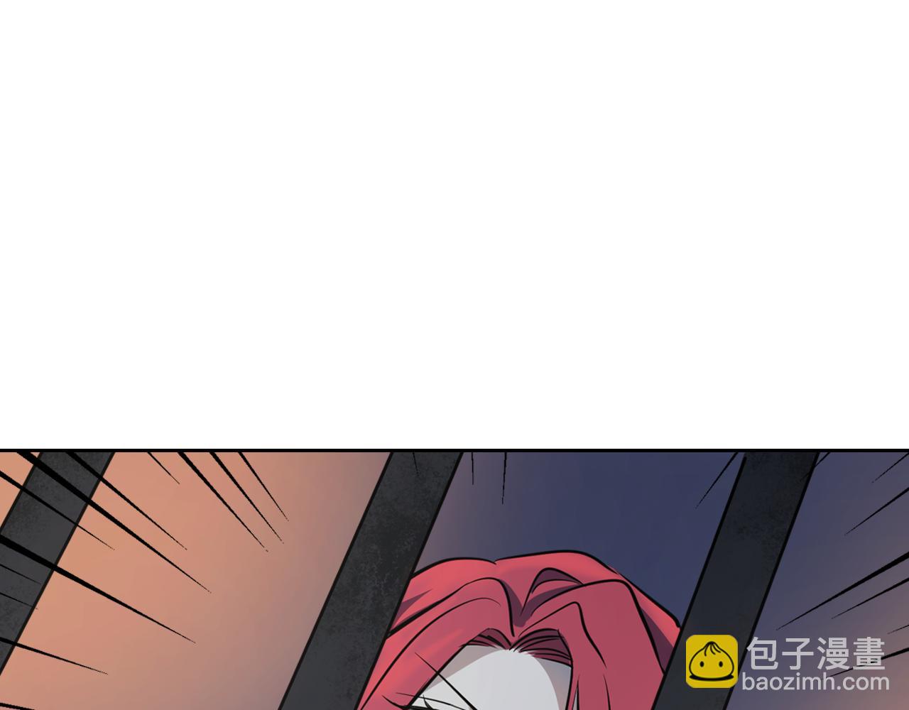 第 116 页