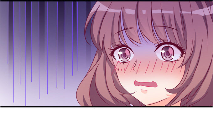 第 129 页