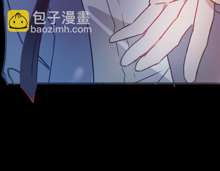 第 75 页