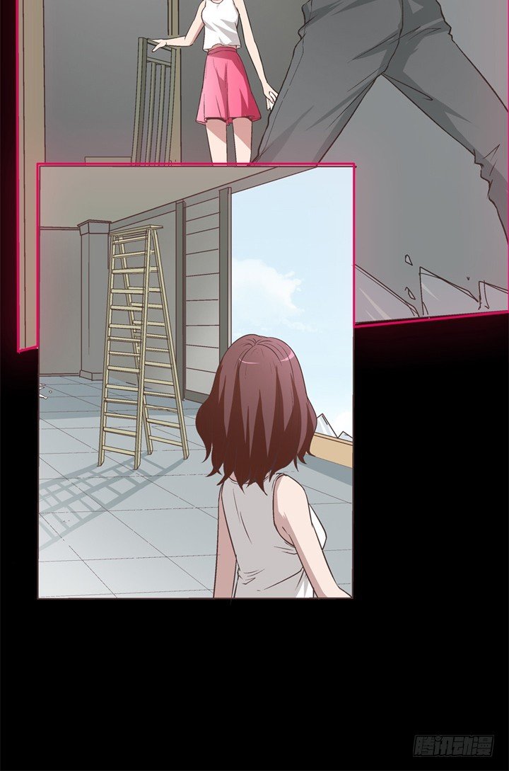 第 91 页