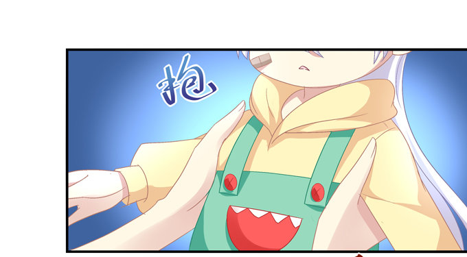 第 122 页