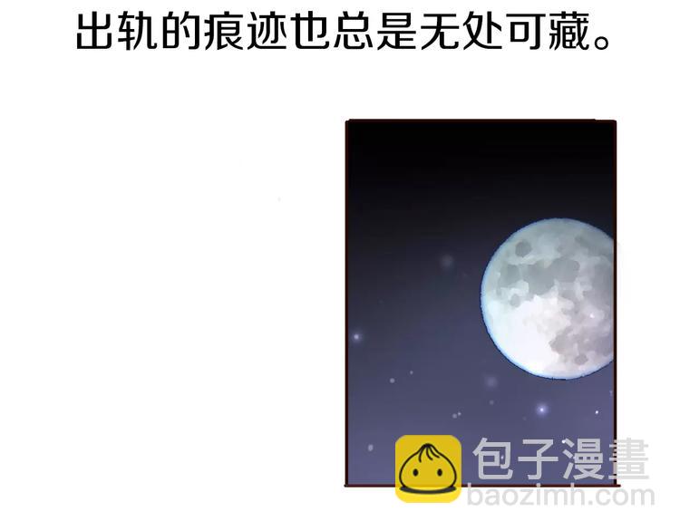 第 208 页