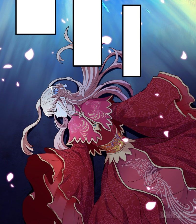 第 181 页