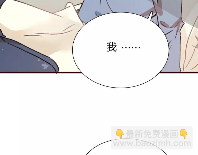第 214 页