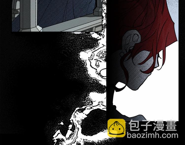 第 169 页
