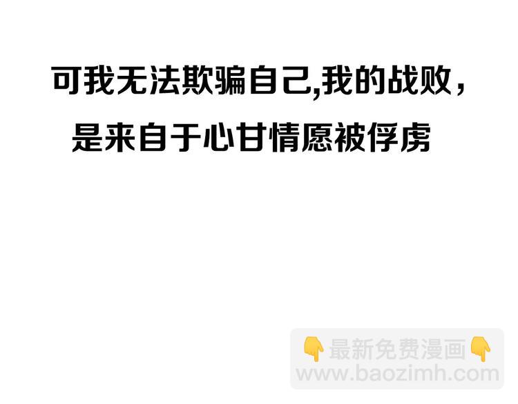 第 305 页