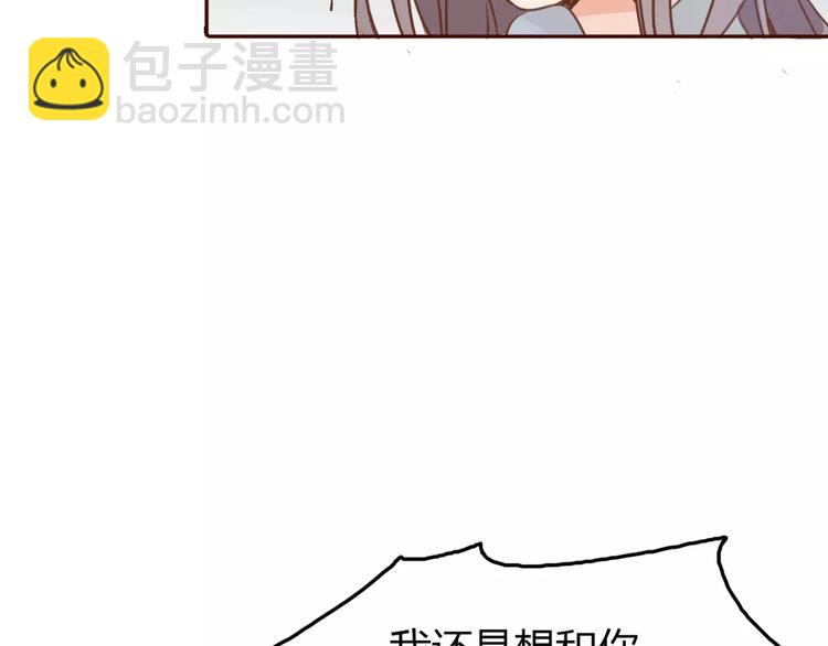 第 307 页