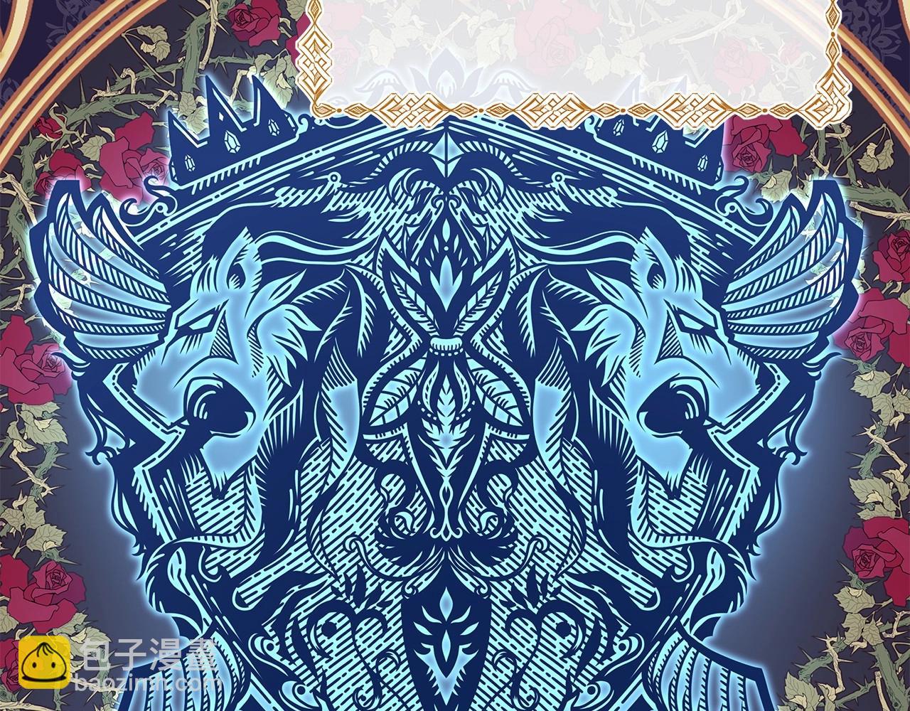 第 131 页