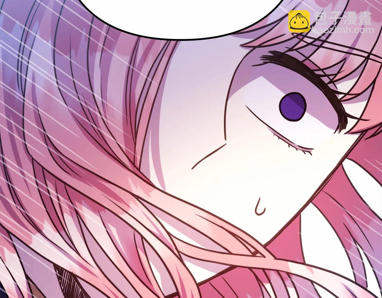 第 204 页