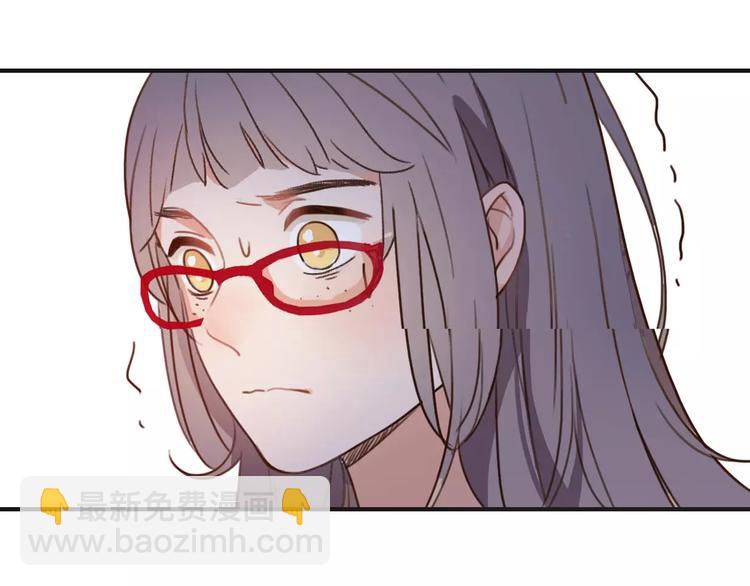 第 151 页