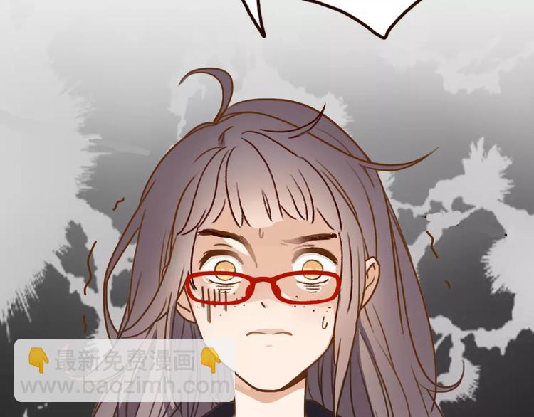 第 174 页