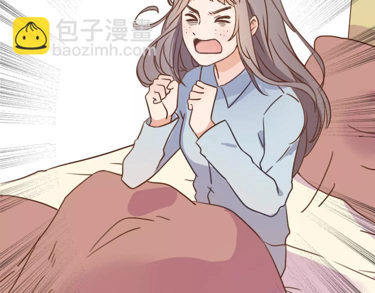 第 303 页