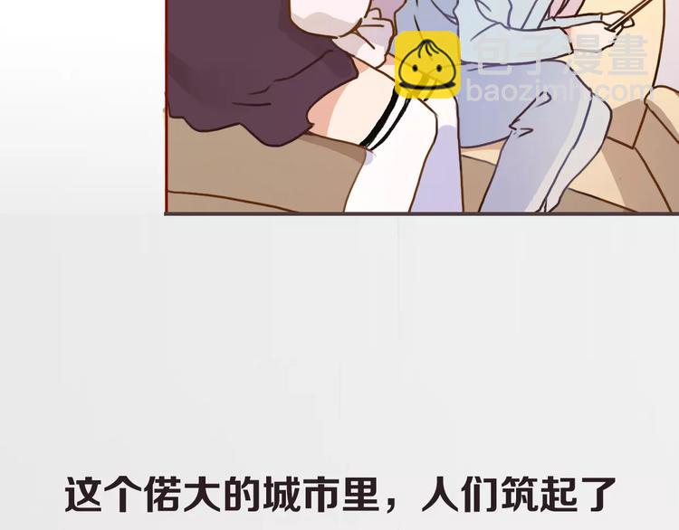 第 281 页