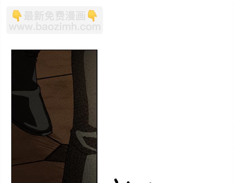 第 193 页