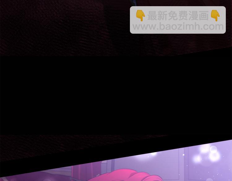 第 90 页