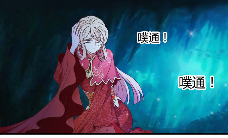 第 183 页