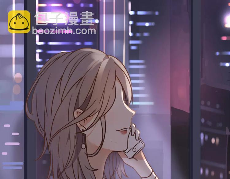 第 327 页
