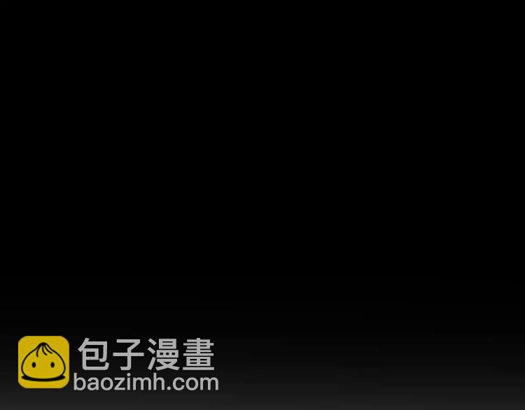 第 168 页