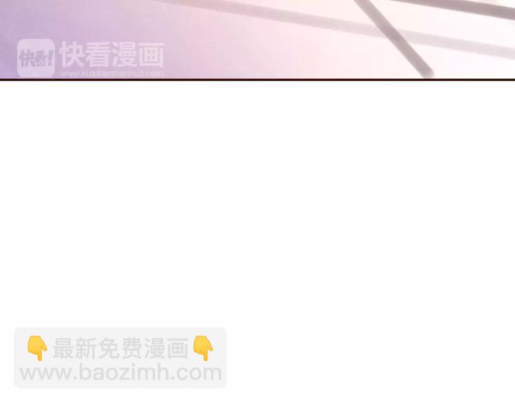 第 339 页