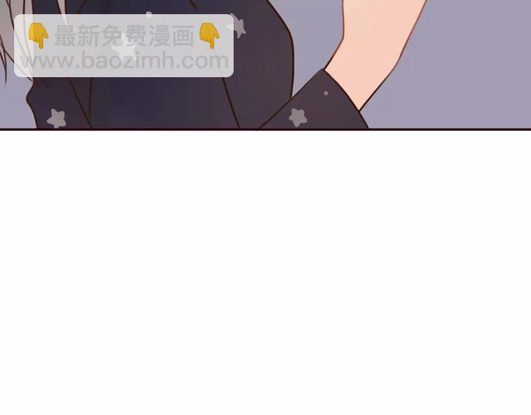 第 137 页