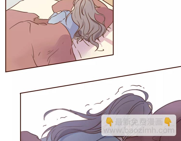 第 298 页