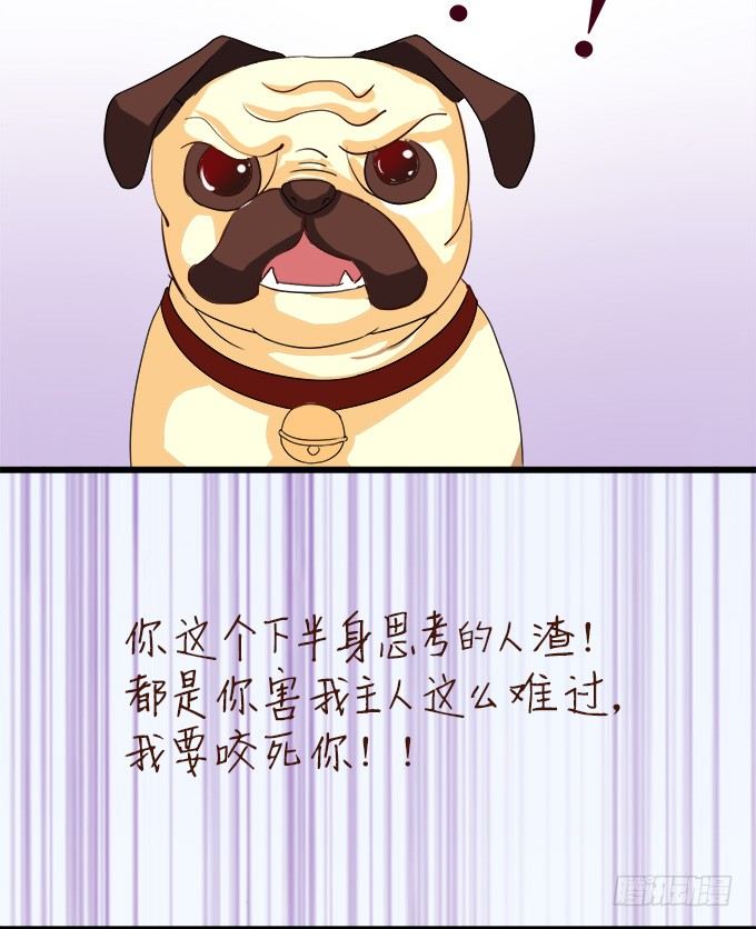 第 78 页