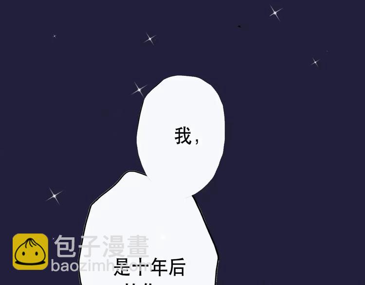 第 345 页