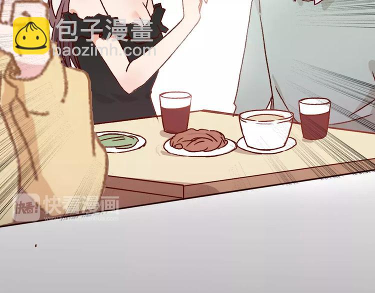 第 188 页