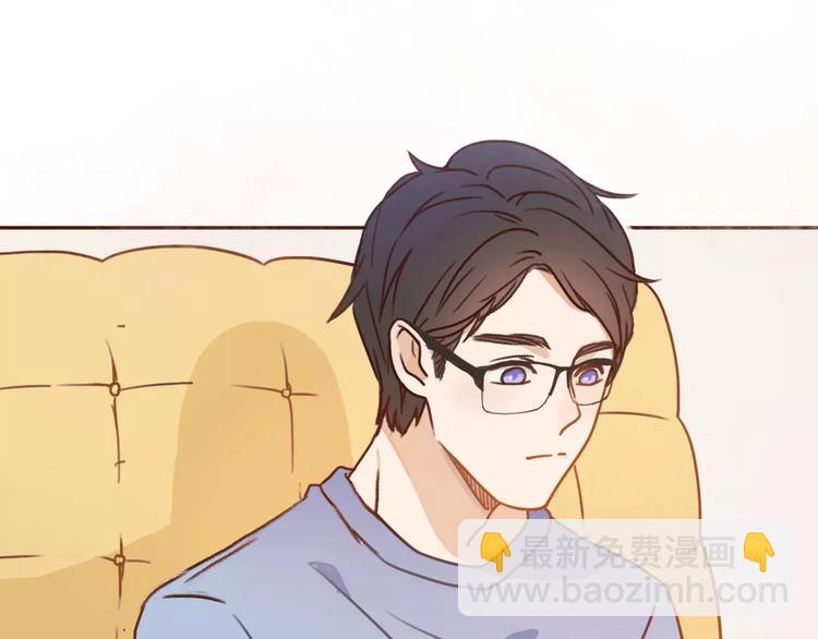 第 83 页