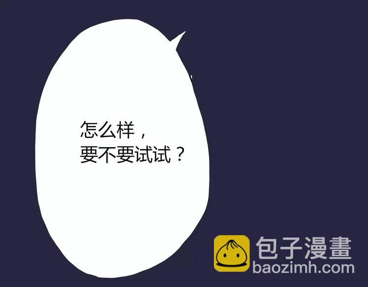 第 329 页