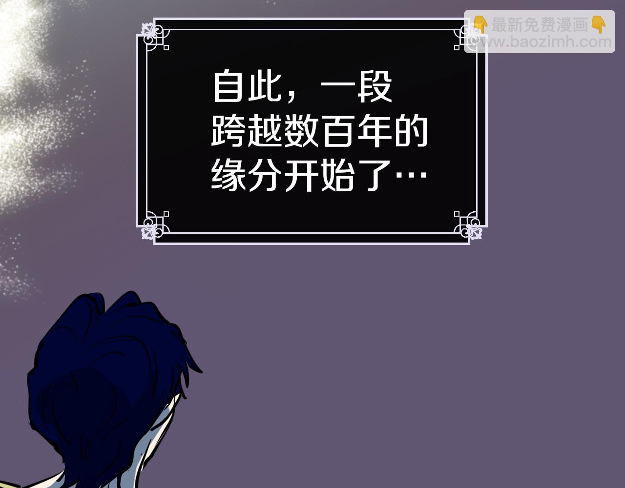 第 121 页