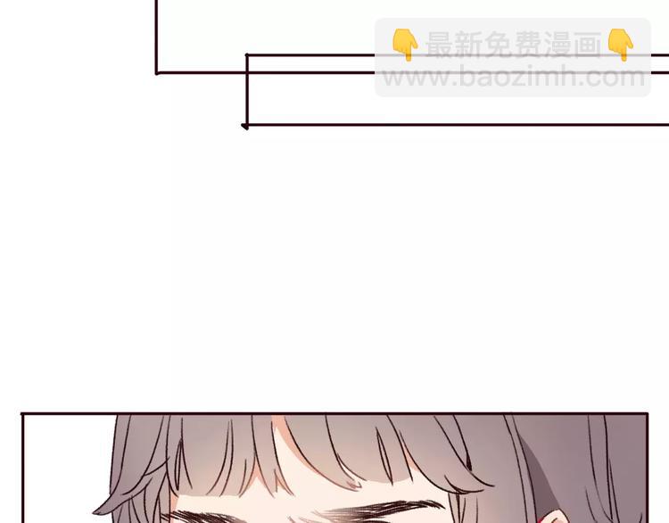 第 251 页