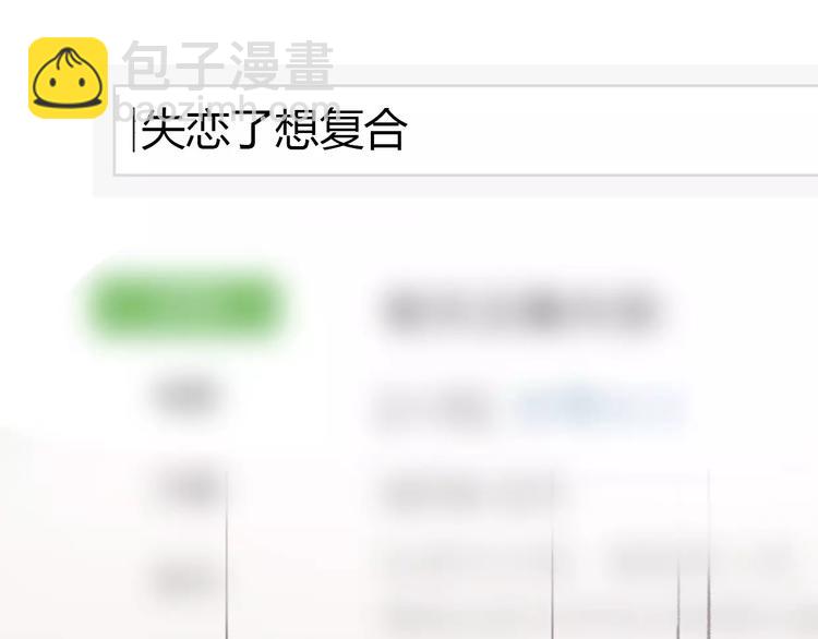 第 248 页