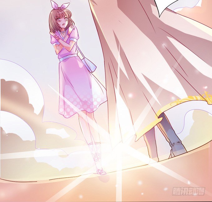第 84 页