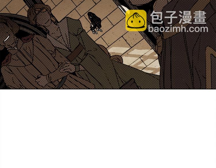 第 125 页