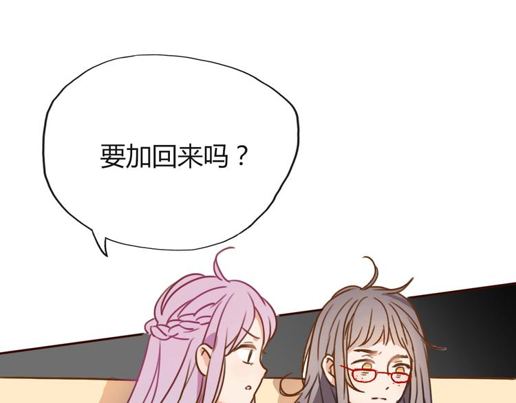 第 268 页