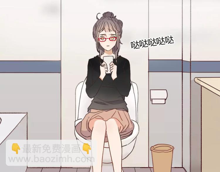 第 249 页