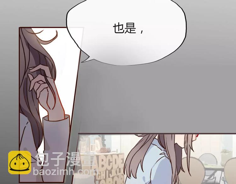 第 283 页