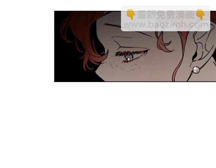第 130 页
